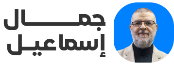 site logo